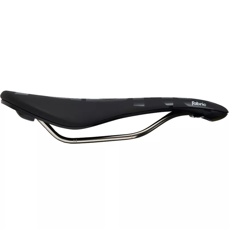 Scoop Race Team Shallow - 142mm