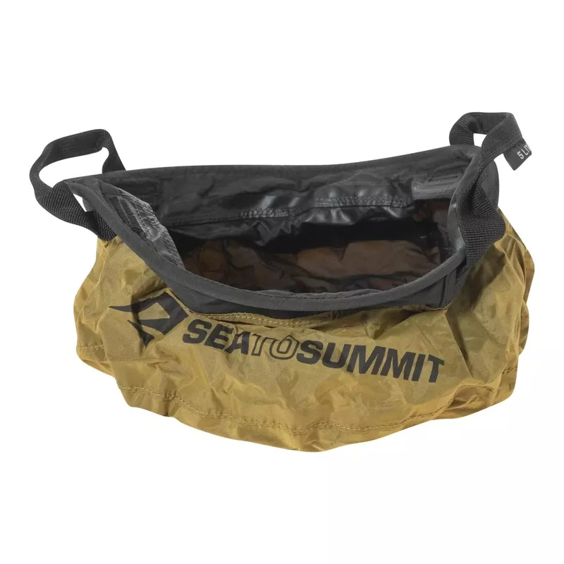 Sea To Summit Kitchen Sink