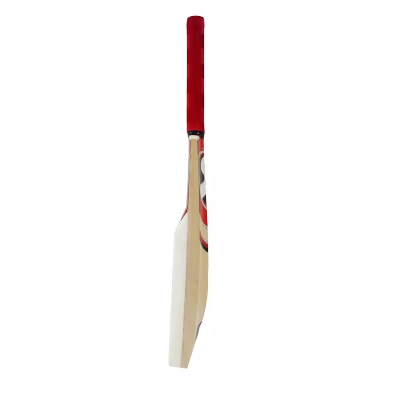 SG Catch Cricket Bat