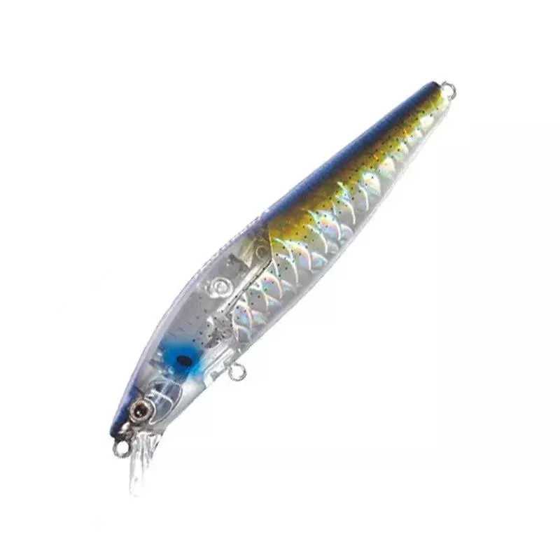 Shimano Exsence Shallow Assassin Flash Boost 99mm 14g
