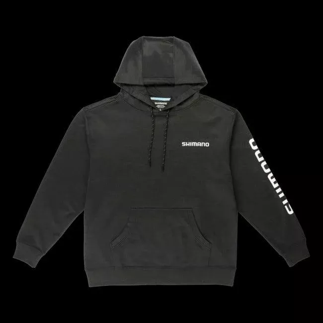 Shimano Performance Sweatshirt