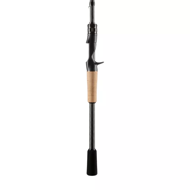 Shimano Sellus B Casting Rods