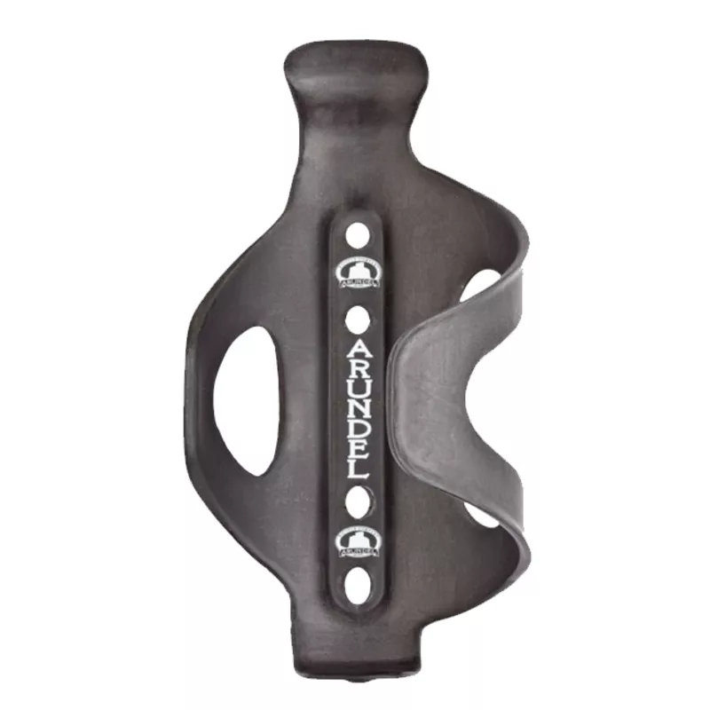 Sideloader Cage UD Matte|One|One Size