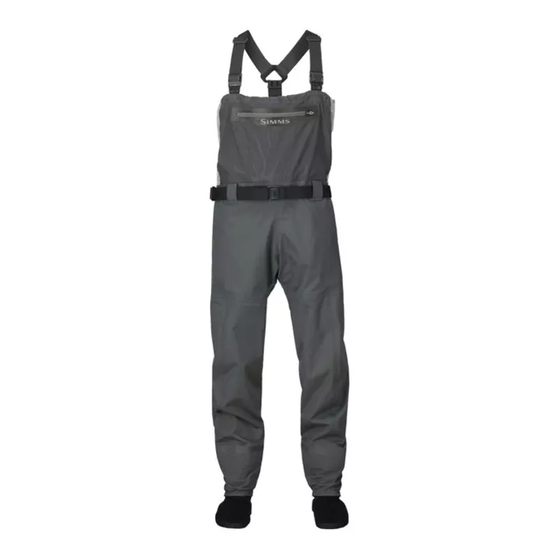 Simms M's Flyweight Packable Wader