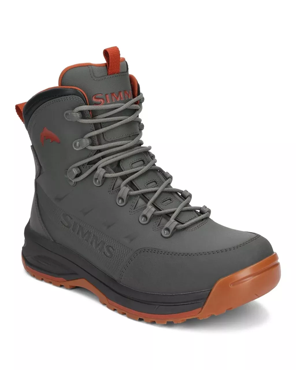 Simms – Men’s FreeSalt Boot