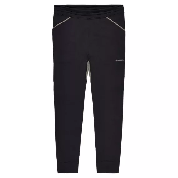 Simms Strata 200 Bottom Black