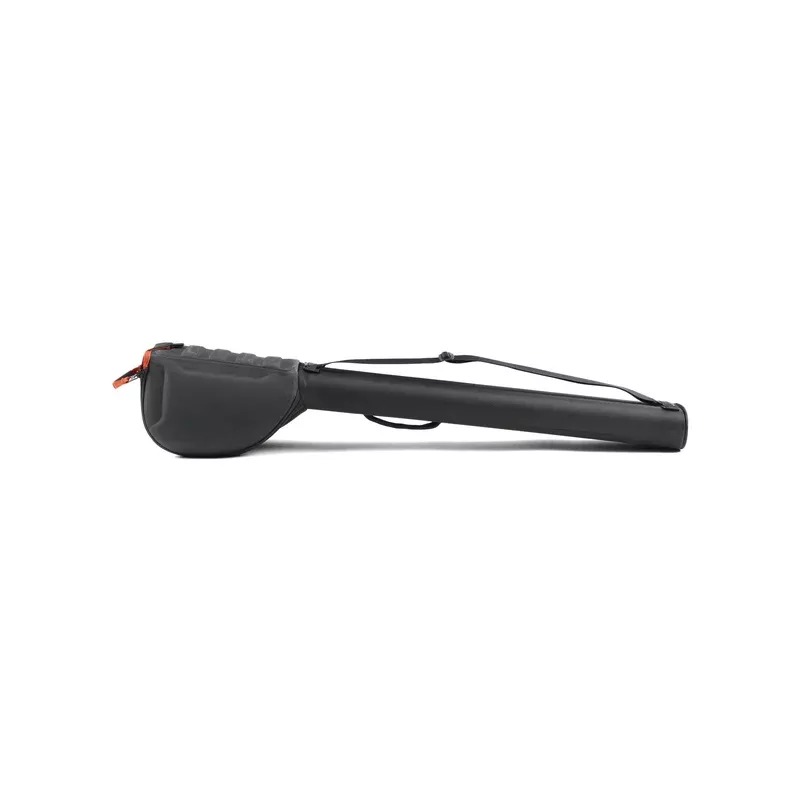 Simms Tailwind Rod Cannnon – 9′ 4pc