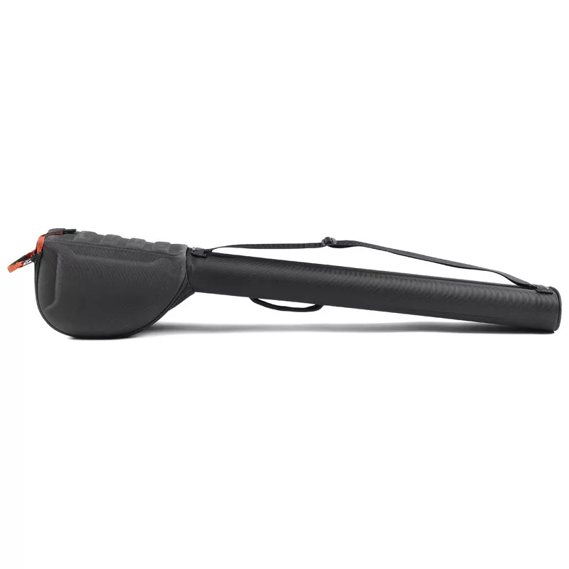 Simms Tailwind Rod Cannon - 9'4pc