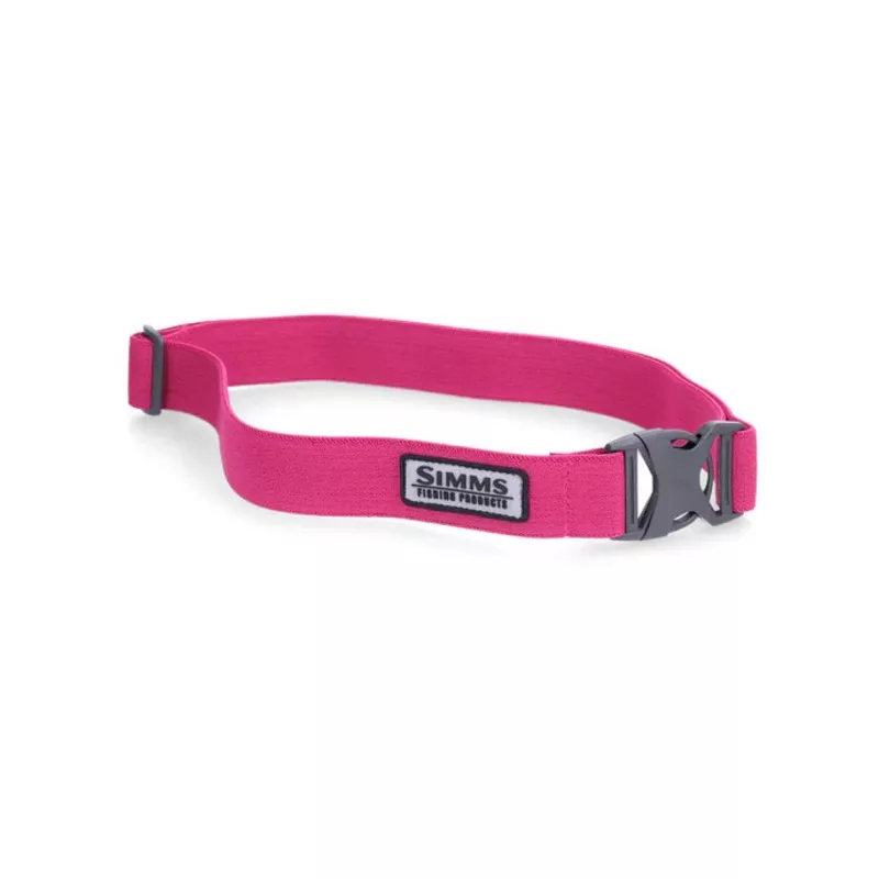 Simms Wading Belt 1.5"