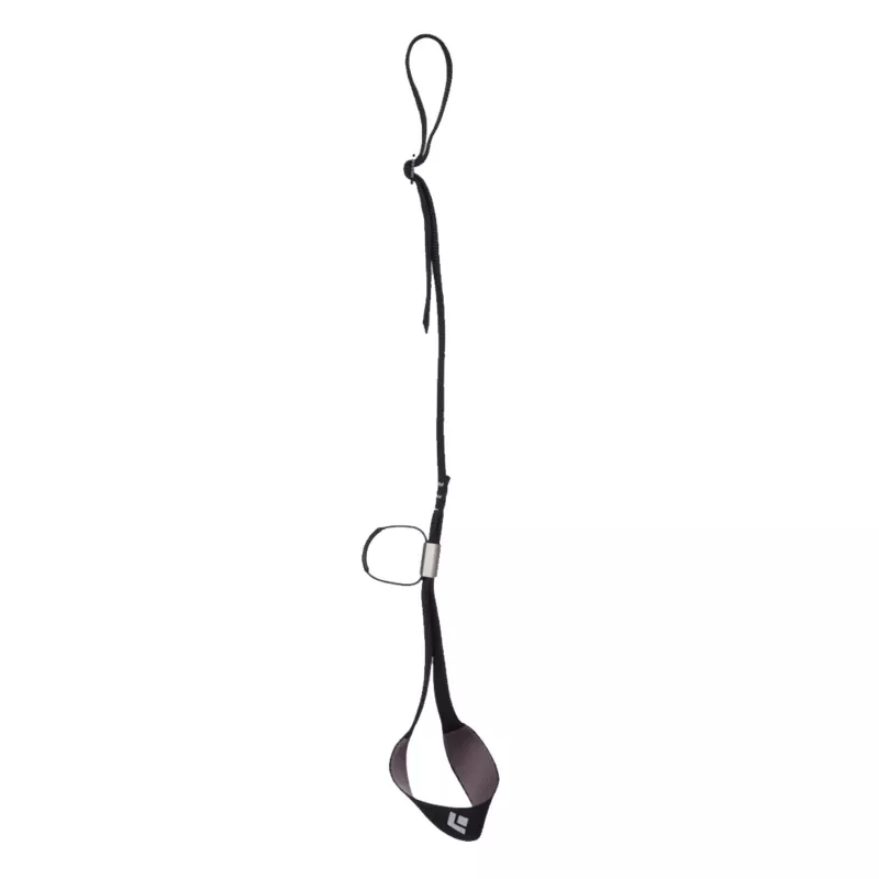 Slider Leash|One|One Size