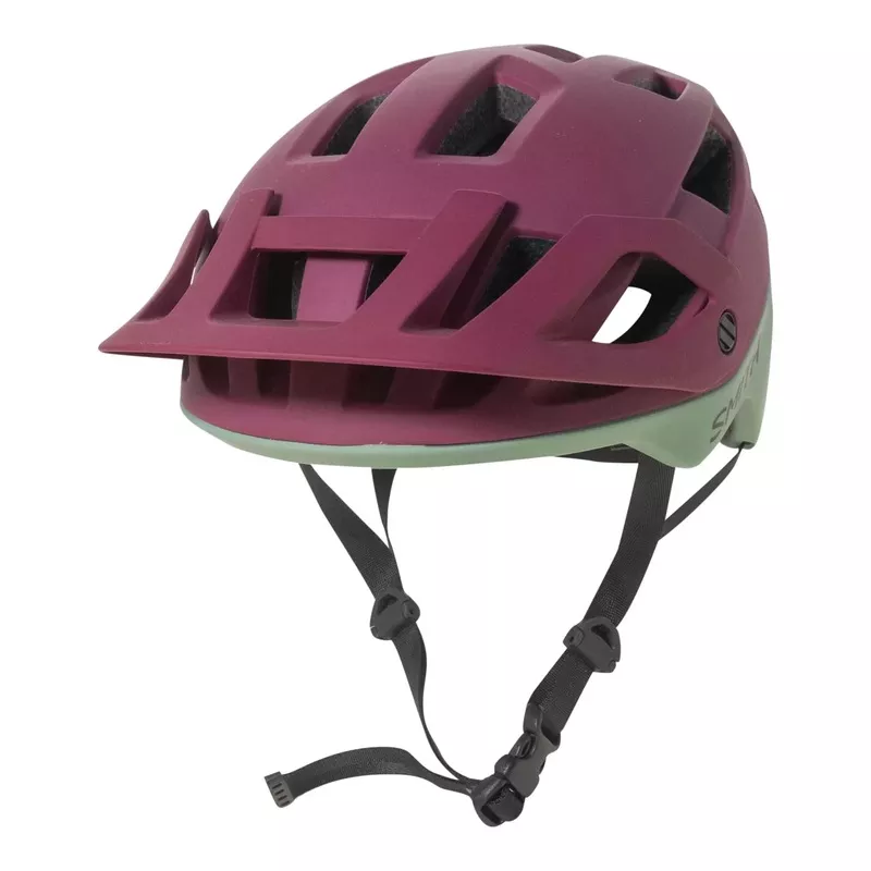 Smith Engage Mips Bike Helmet