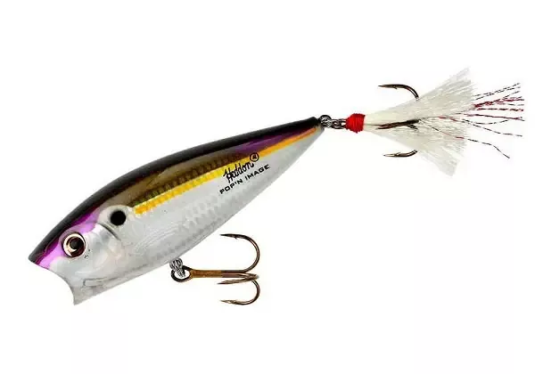 Smith Heddon Pop‘n Image X9220 DTS