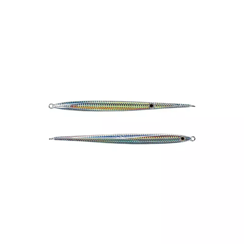 Smith Side Thruster 120g Full Laser FL 01