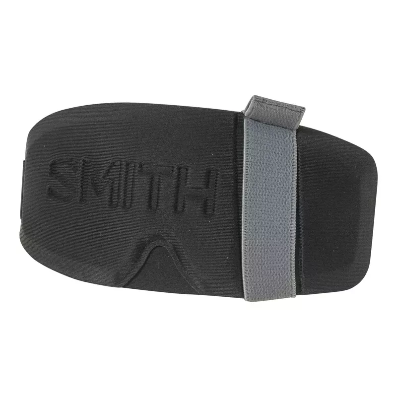 Smith Sunglasses Lens Case