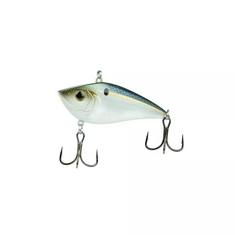 Snatch 70X - Threadfin Shad
