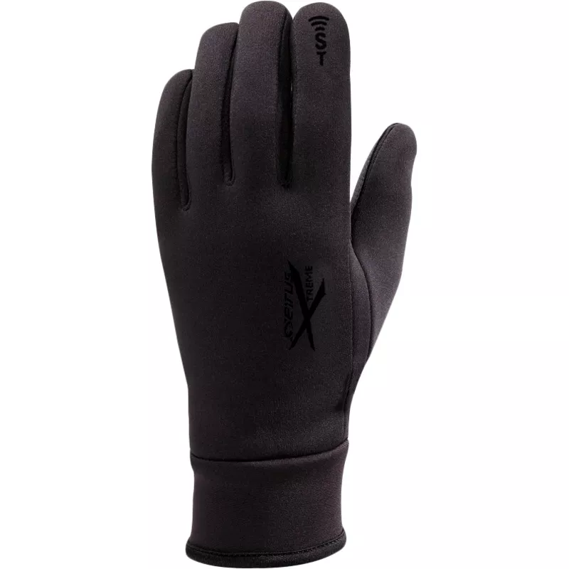 Soundtouch Xtreme All-Weather Glove