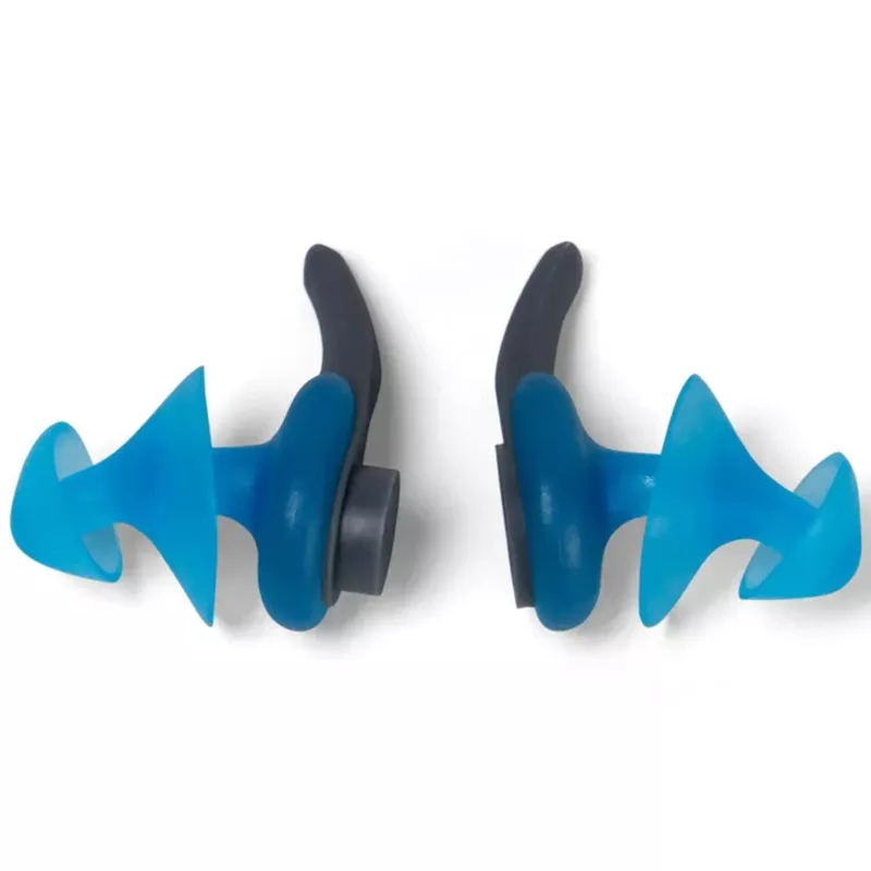 Speedo Biofuse Aquatic Earplug
