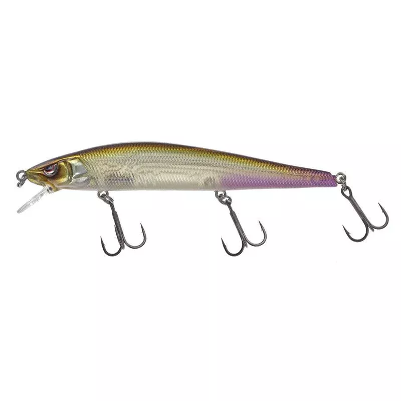 Spro Mcdart 110 Jerkbait