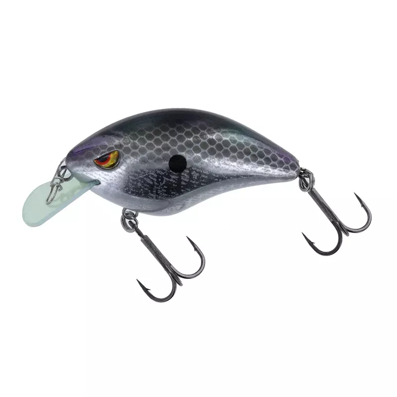 SPRO Speed Demon 55