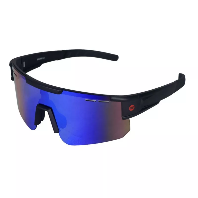 SS Falcon 2000 Cricket Eyewear