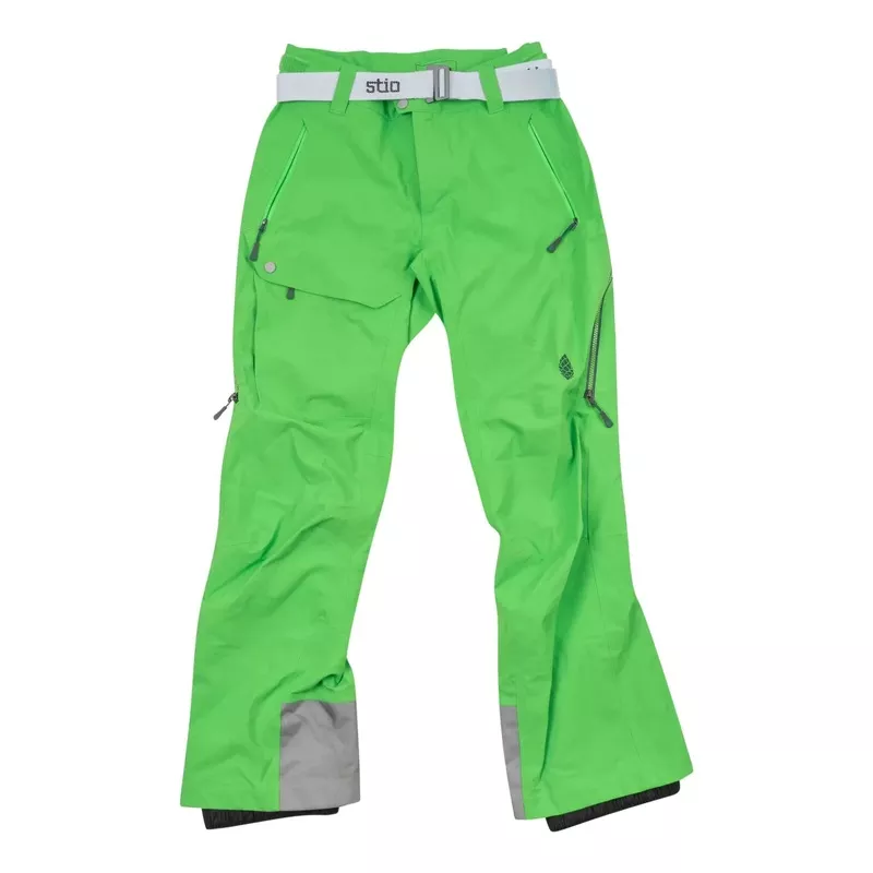 Stio Environ Pant – Women’s