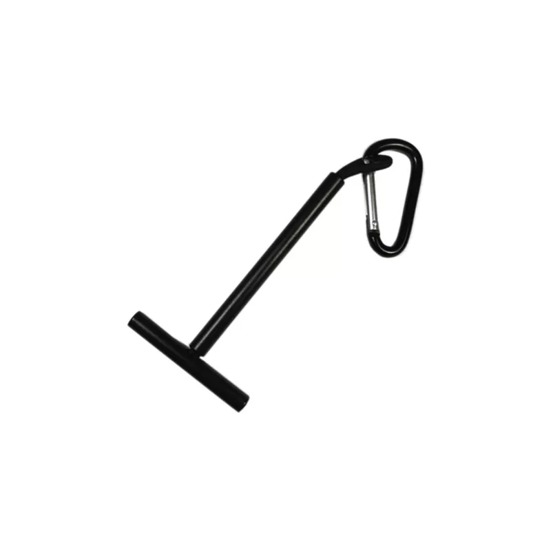 Stone Creek Tippet T - holder