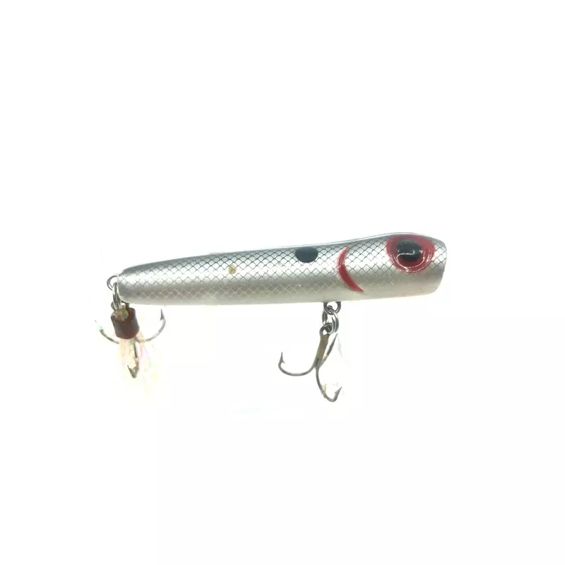 Storm Rattlin Chug Bug Shad