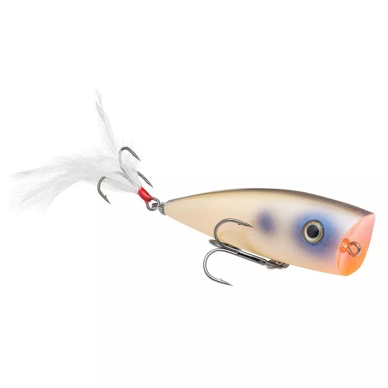 Strike King Hc Kvd Splash