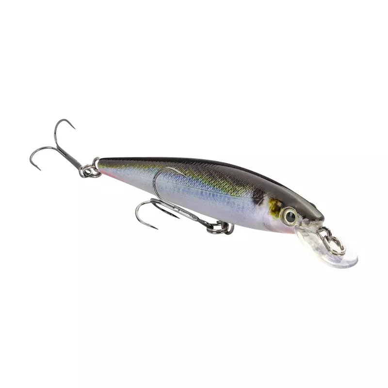 Strike King KVD 100 Jerkbaits