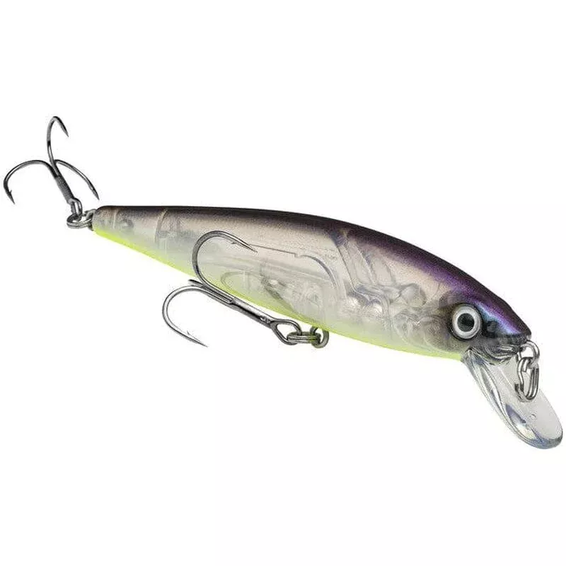 Strike King Kvd 200 4.5” Jerkbait