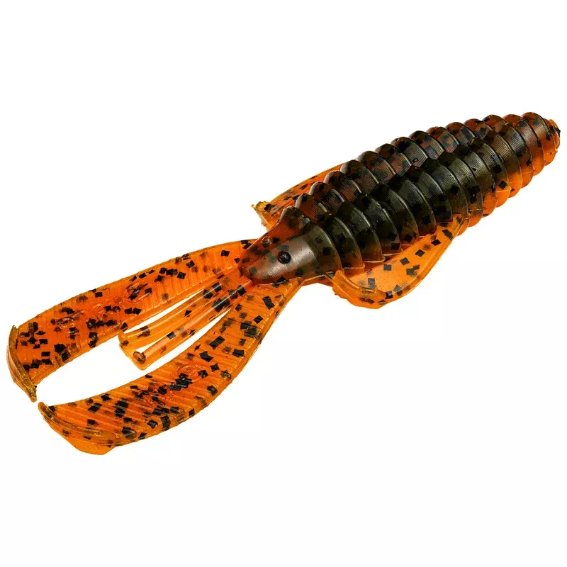 Strike King Rage Bug – 4″