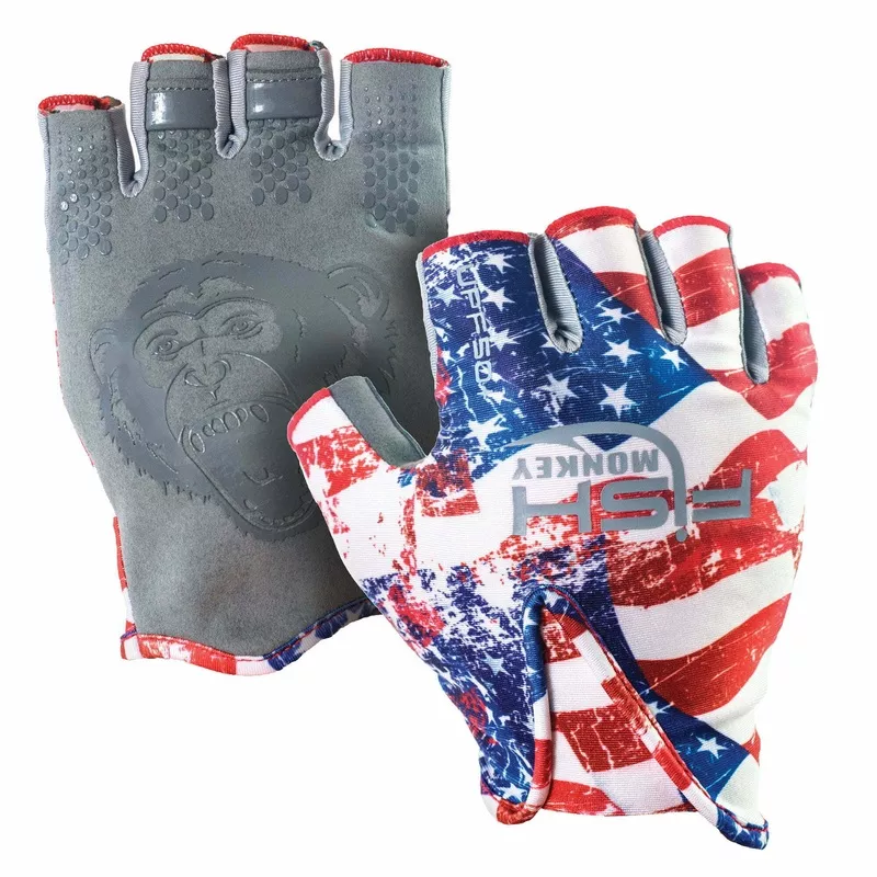 Stubby GUIDE GLOVE