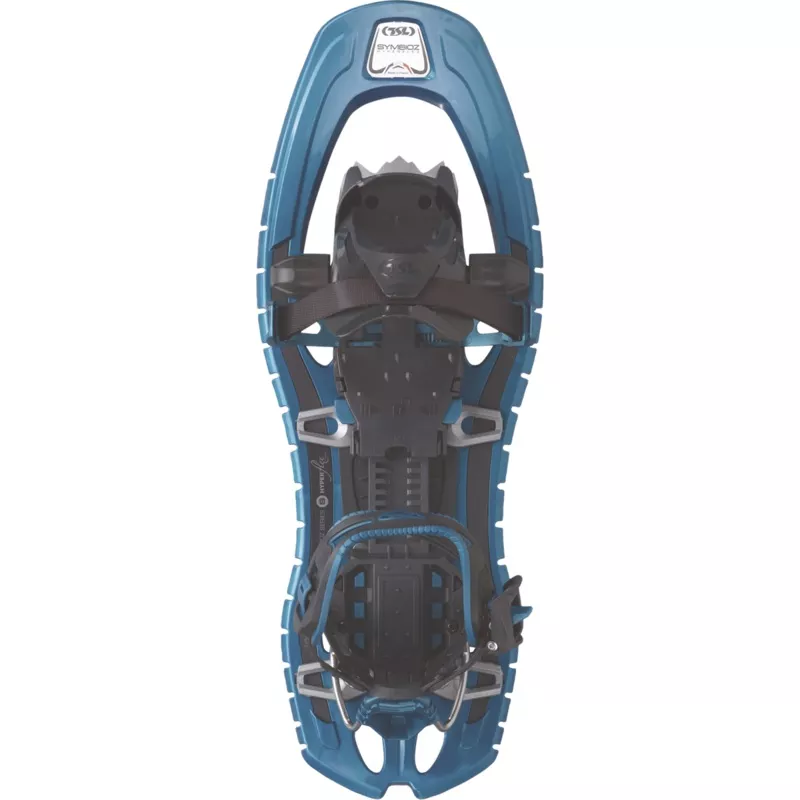 Symbioz Hyperflex Access|Celestial|S|M|L