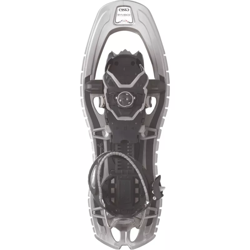Symbioz Original Snowshoe|Meteor|S|M|L