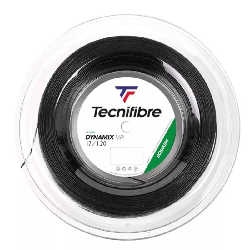 Tecnifibre Bob-Dynamix Squash String