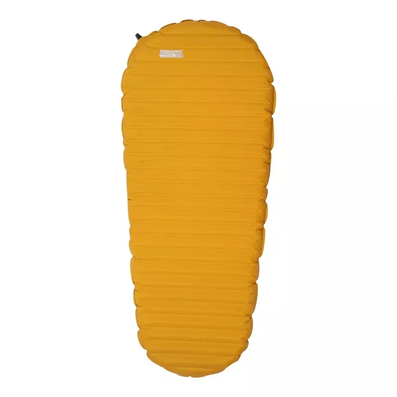 Therm-a-rest Sleeping Pad