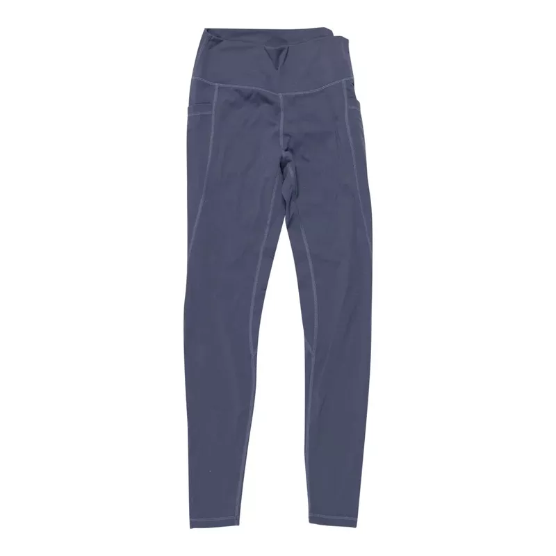 Three Nails Pocket Tight – Women’s