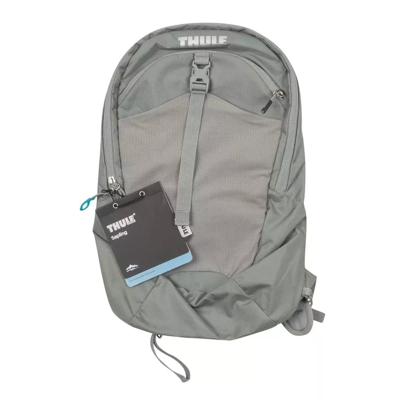 Thule Sapling Elite Hiking Backpack
