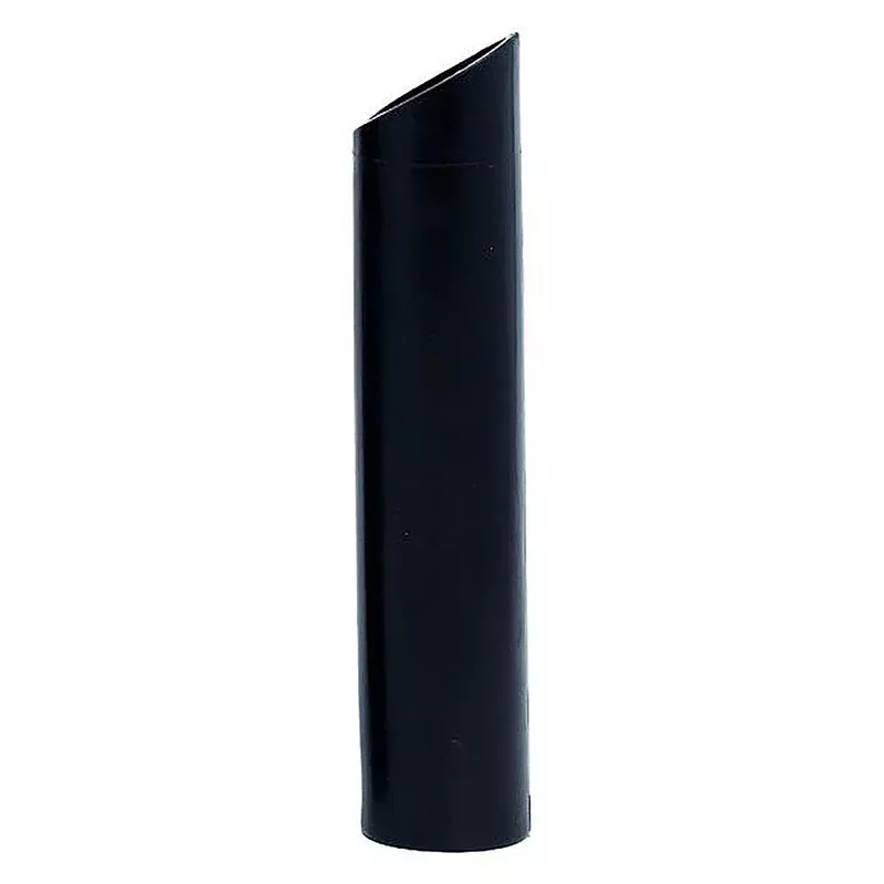Tigress 30 Vinyl Insert – 9″