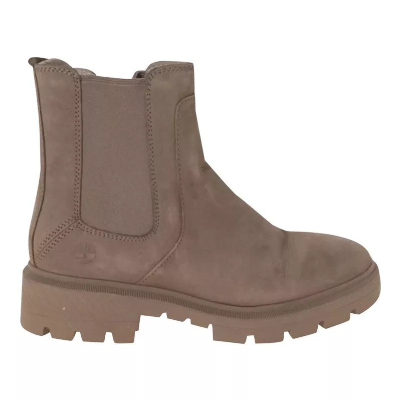 Timberland Cortina Valley Chelsea Boot
