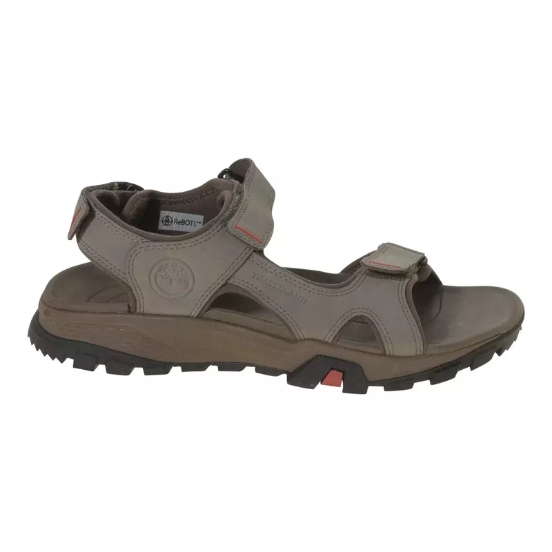 Timberland Lincoln Peak 2-Strap Sandal