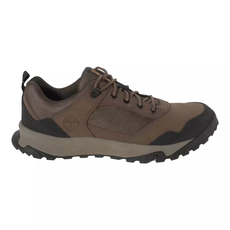 Timberland Lincoln Peak Lite Hiking Shoe