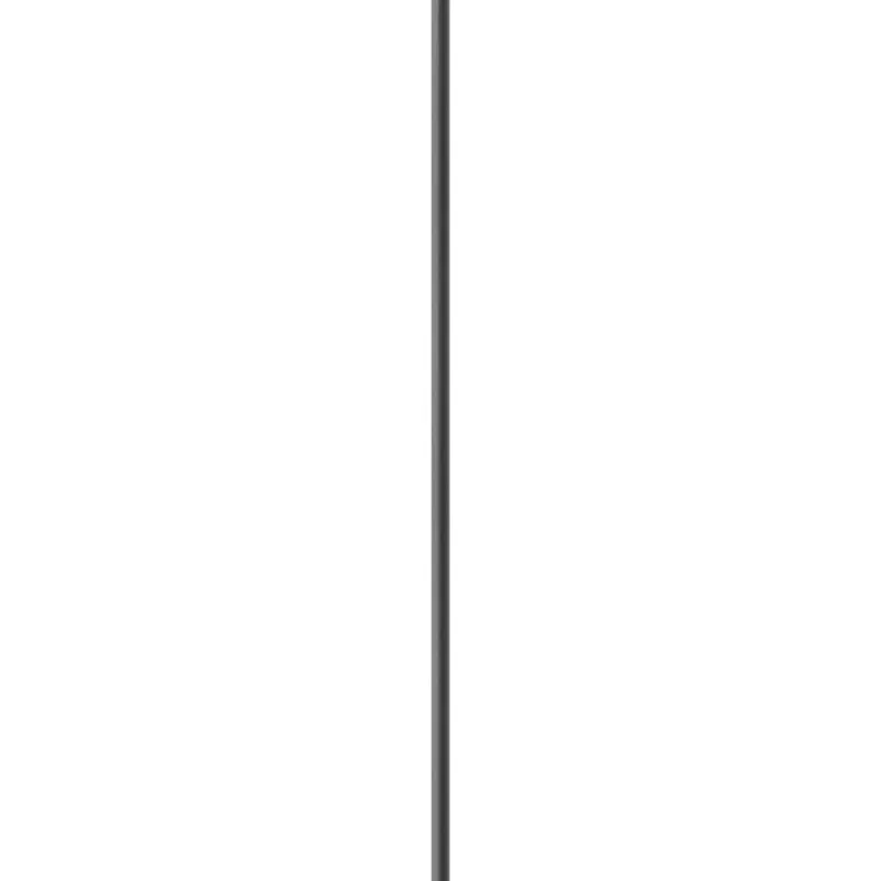 Tip Section – MHX Traditional Fly Rods Blanks