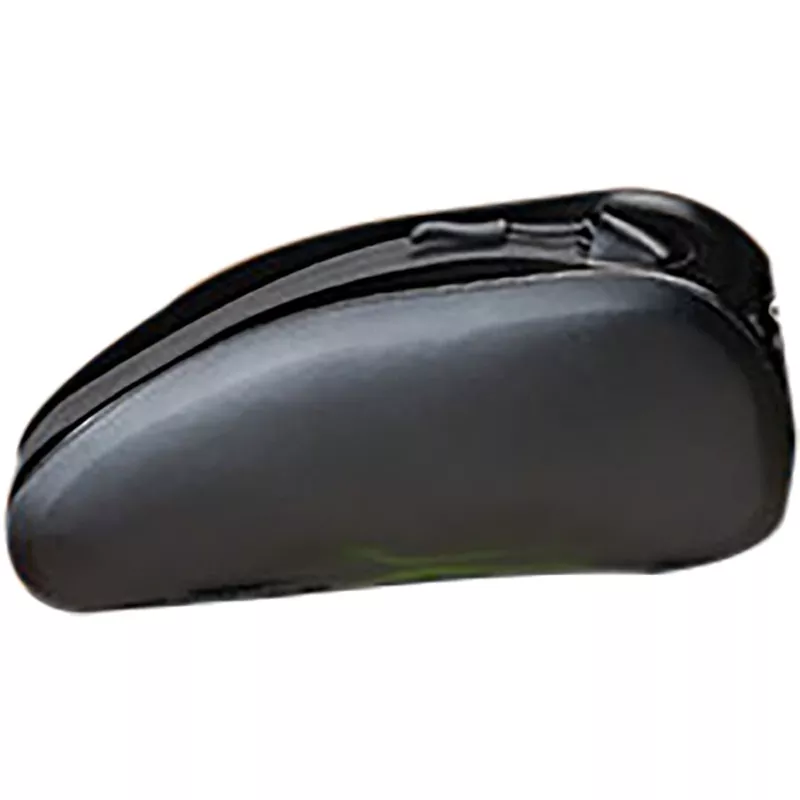 Top Tube Tycoon|Black|One Size