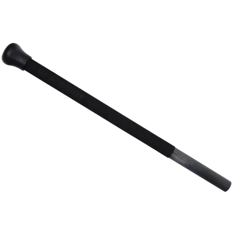 Tronixpro Competition Blackout Reducer | 40cm