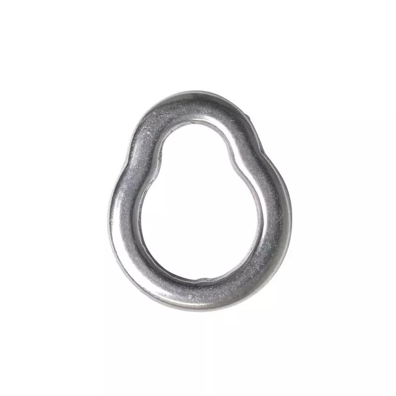 Tronixpro Dongle Ring Max Packs