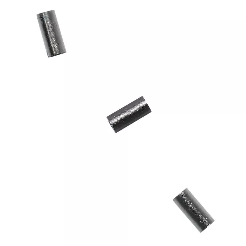 Tronixpro Mini Rig Crimp Max Packs