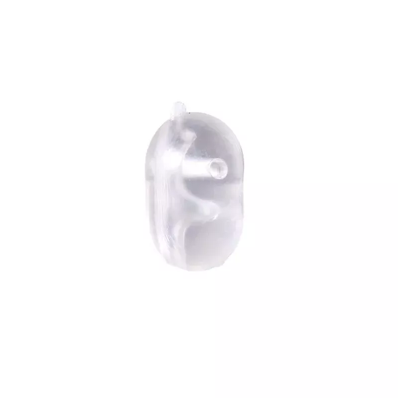 Tronixpro Two Way Beads Max Pack