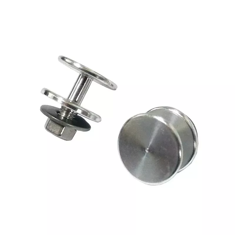 Tronixpro Winder Boxxx – Seat Box Attachments
