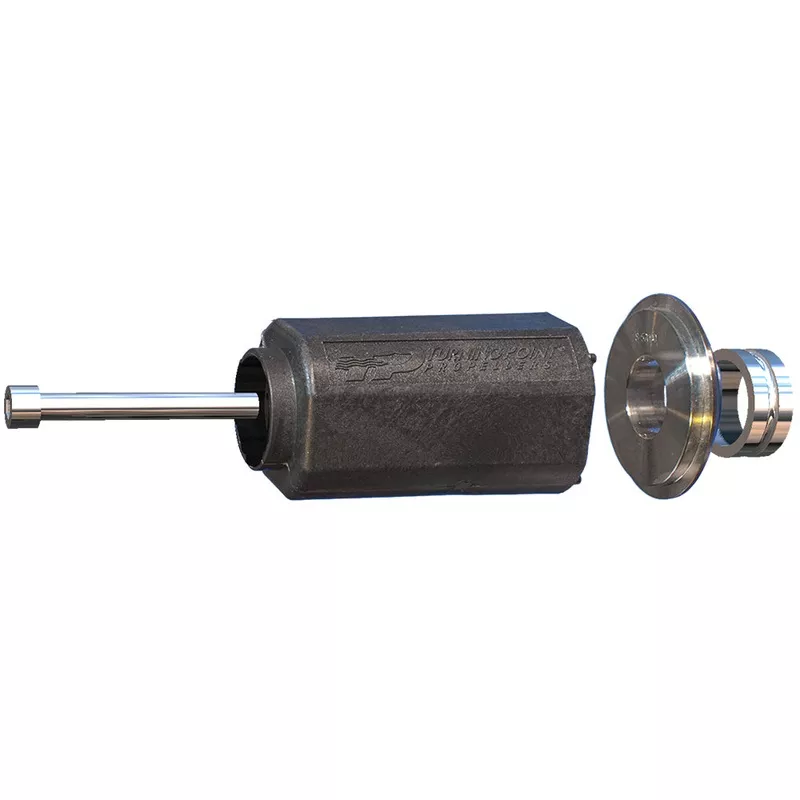 Turning Point Hub Kit #510